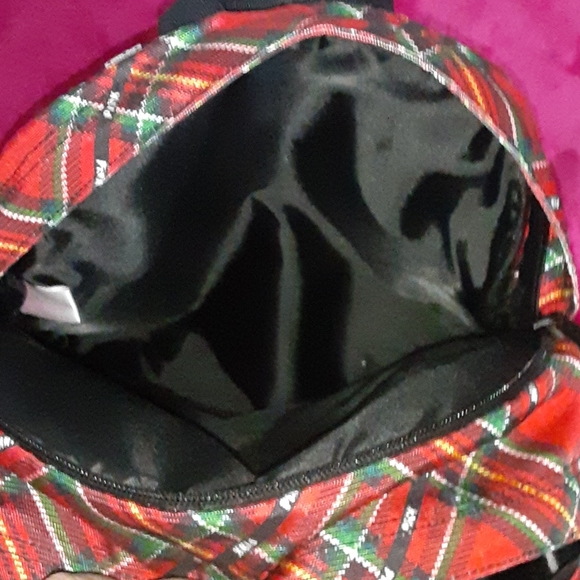 PINK Backpack - Picture 4 of 4